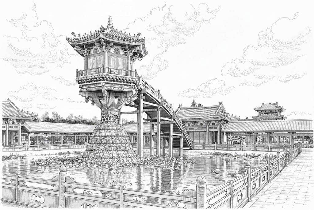 Nhà Lý
